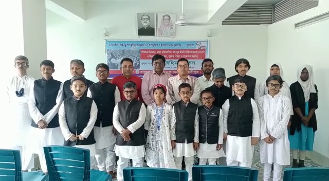 madaripur 7-3-23 news pic