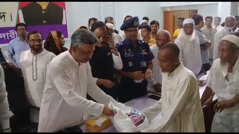 Gallery_1681551053700