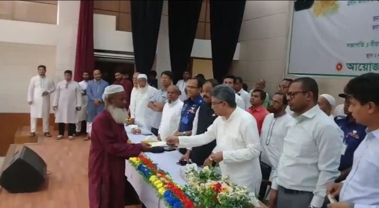 Gallery_1681627590430