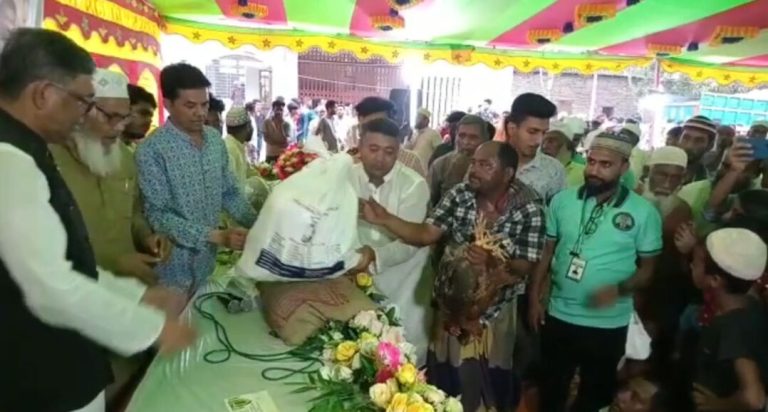 Gallery_1681655300528