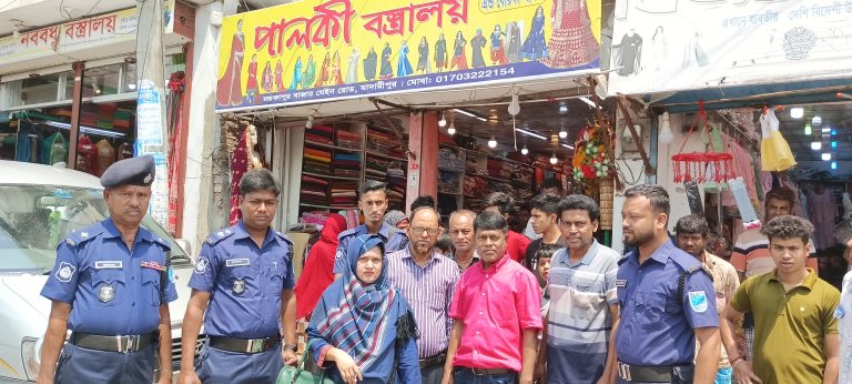 IMG_20230409_123851_421