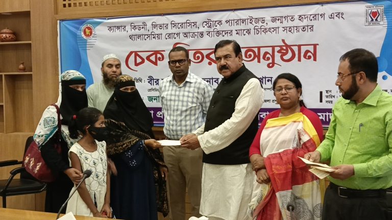 IMG_20230414_170056_0