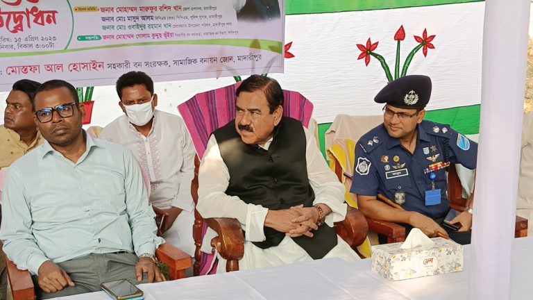 IMG_20230415_154935_0