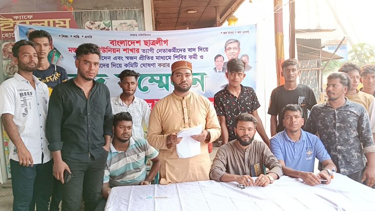 IMG_20230417_165947_2