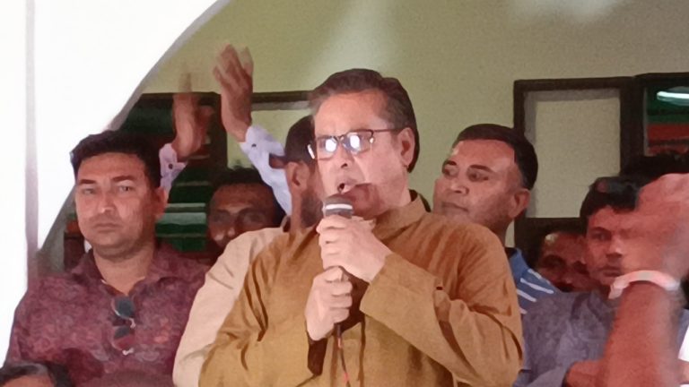 IMG_20230425_180832_8