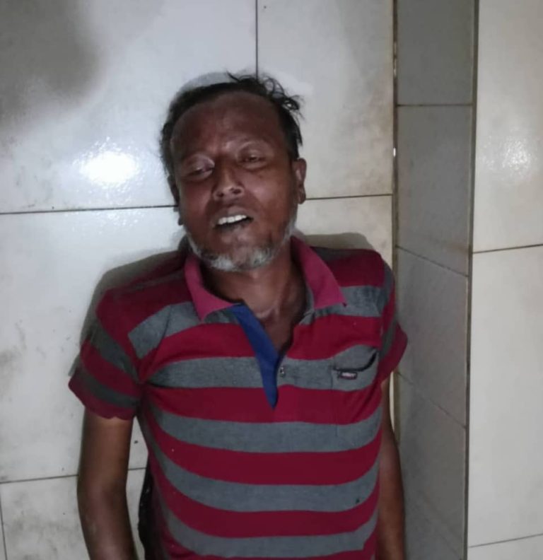 received_792193625329485