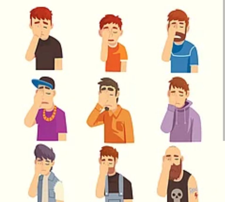 Gallery_1683629115102