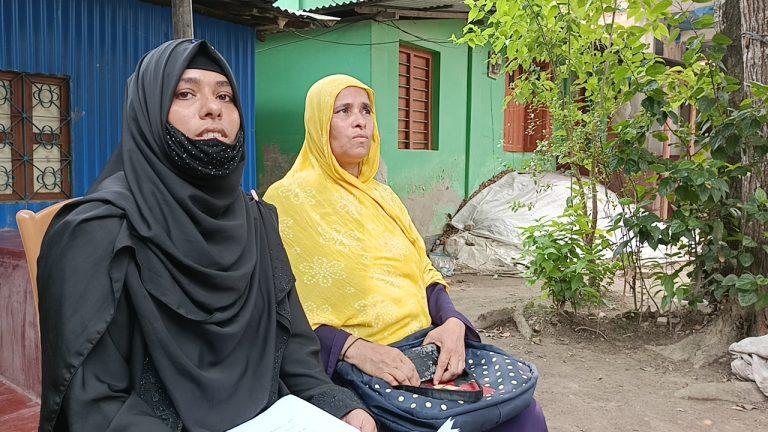 IMG_20230521_114724_4