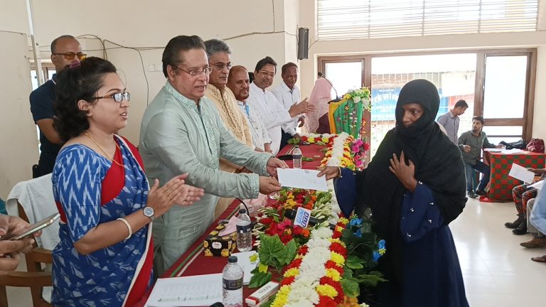 IMG_20230524_112056_6