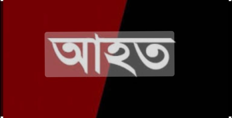 Screenshot_20230509-192141_1