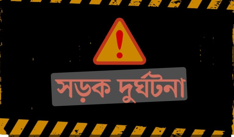 Screenshot_20230514-160524_1