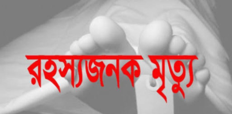 Screenshot_20230521-161446_1