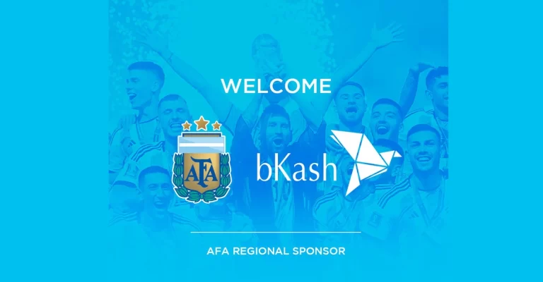 bkash-20230508224829