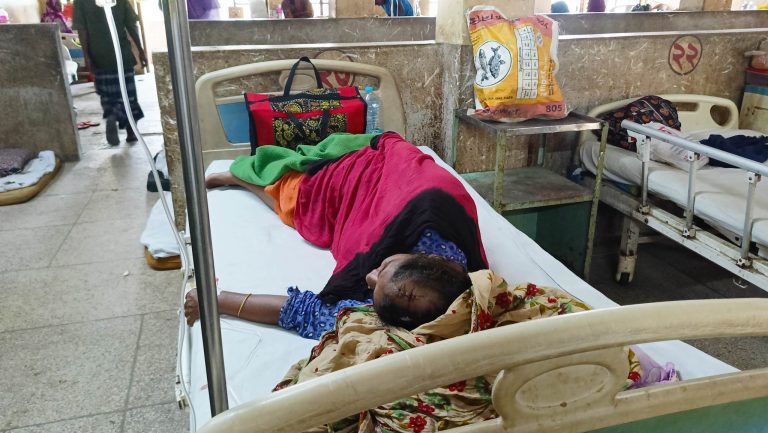 received_1025007025140355