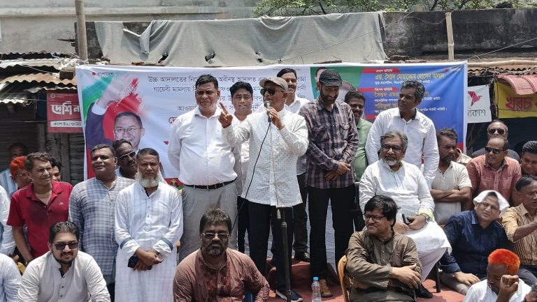 received_1034970171242592