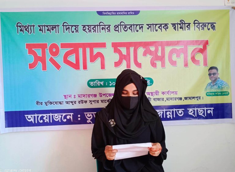 received_1223324374983378