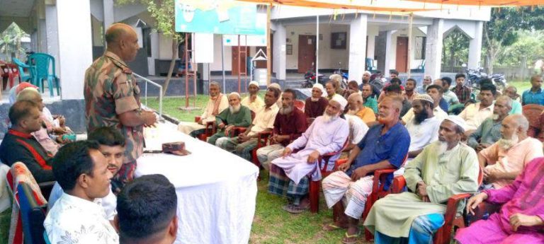 received_1300183280931006