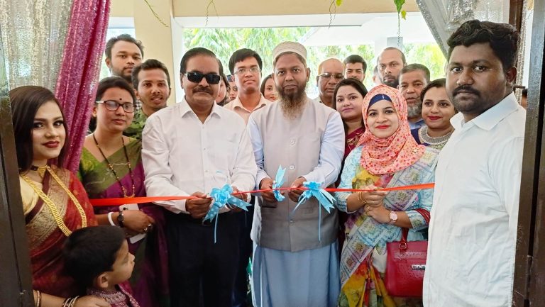 received_1344035263209458