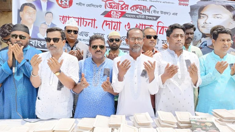 received_1597677144046842