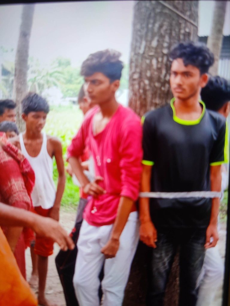 received_1860045177711148