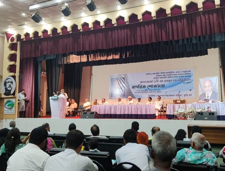 received_192404429992556