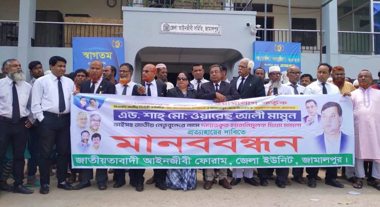 received_238913215416793