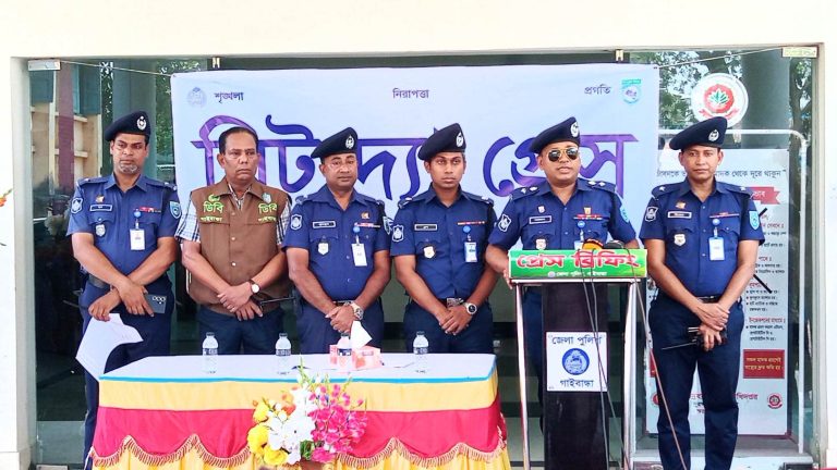 received_270391348775782