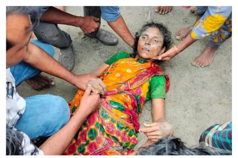 received_6125882837492633