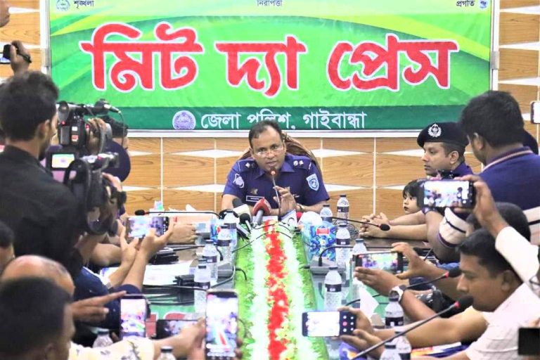 received_625101649482734