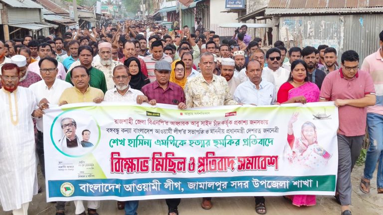 received_902983694112990