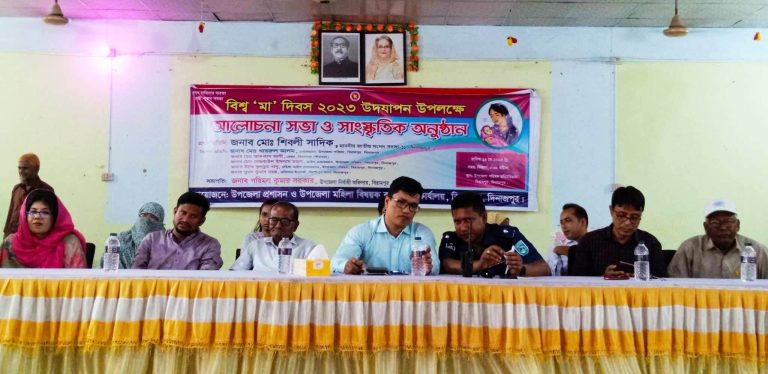 received_929871431624966