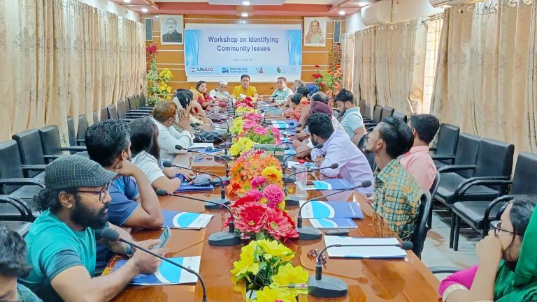 received_951081386095665