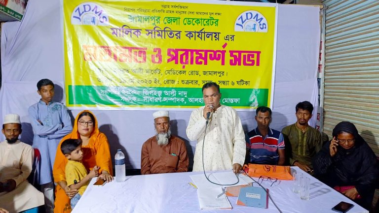 received_981122799913088