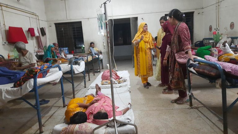 received_987496949331007