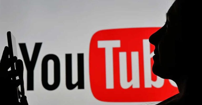 youtube-20230510103726