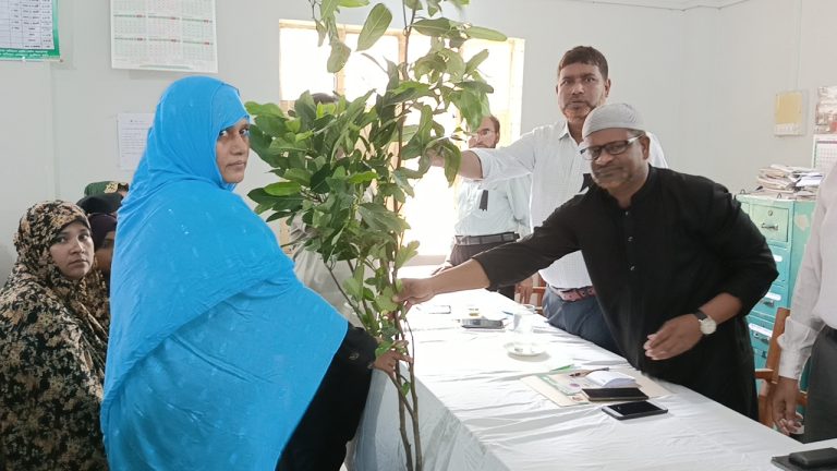 IMG_20230815_094342_8