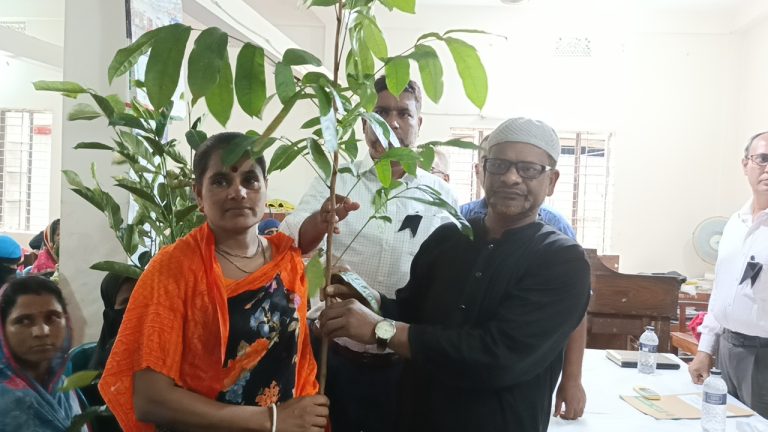 IMG_20230815_104540_2