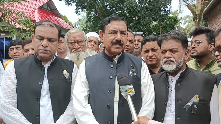 IMG_20230817_104336_7