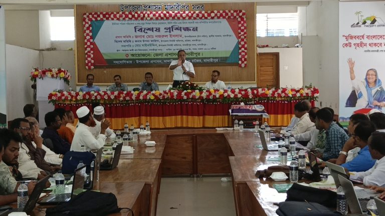 IMG_20230819_104031_4