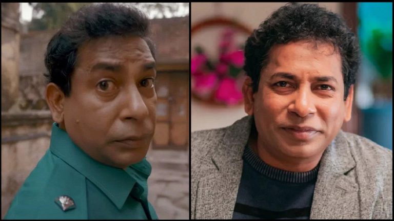 mosarrof-karim-5-8-2023