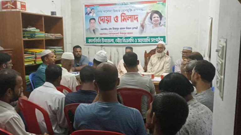 received_125734733942430