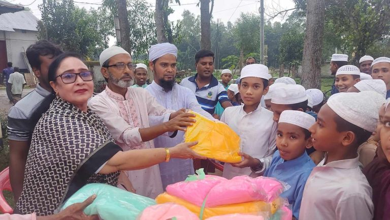 received_1726701441112282