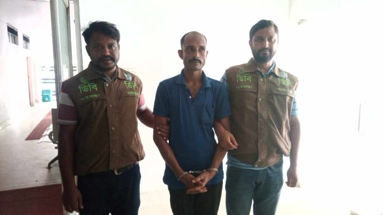 received_279941597988181