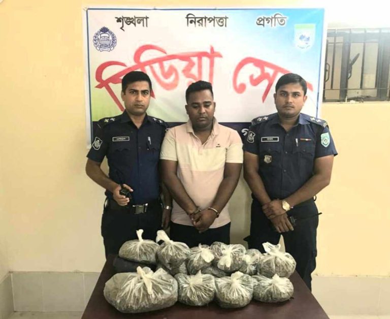 received_791930412725584