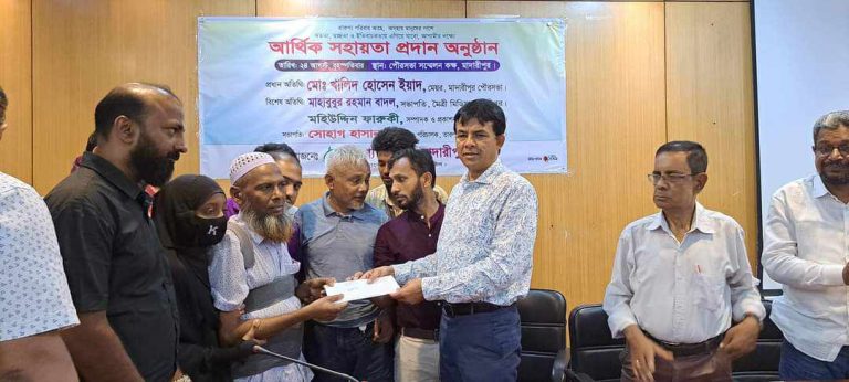 received_901437227570467