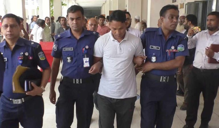 received_972097714126207