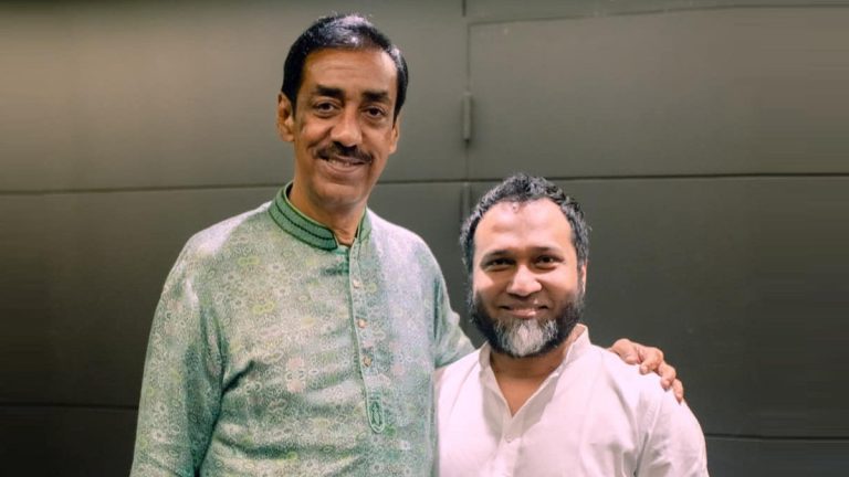 samim-osman-3-8-2023