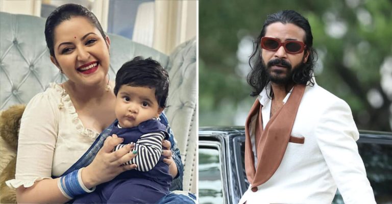 shariful-20230810185156