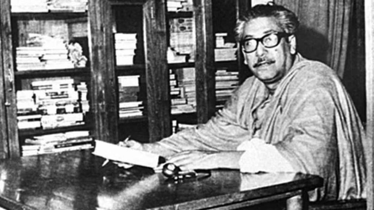 ধানমণ্ডি ৩২_20