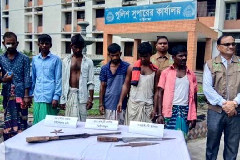 377293740_757975079482418_4206961535349797950_n